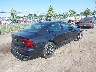 7JRL12TK5RG****** Salvage and Wrecked 2024 Volvo S60 in Virginia State