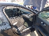 7JRL12TK5RG****** Used and Repairable 2024 Volvo S60 in Virginia State