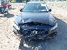 7JRL12TK5RG****** Salvage and Repairable 2024 Volvo S60 in Virginia State