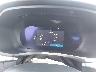 7JRL12TK5RG****** Salvage 2024 Volvo S60 in Culpeper