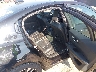7JRL12TK5RG****** Wrecked 2024 Volvo S60 in Culpeper