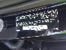 7JRL12TK5RG****** Used 2024 Volvo S60 in Culpeper