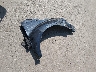 2GNFLEEK4C6****** Destrozados 2012 Chevrolet Equinox en Estado de Ohio
