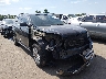 2GNFLEEK4C6****** Salvamento y Destrozados 2012 Chevrolet Equinox en Cleveland