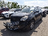 2GNFLEEK4C6****** Usados y Reparables 2012 Chevrolet Equinox en Cleveland