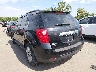 2GNFLEEK4C6****** Salvamento y Reparables 2012 Chevrolet Equinox en Cleveland