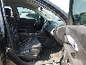 2GNFLEEK4C6****** Usados y Reparables 2012 Chevrolet Equinox en Estado de Ohio
