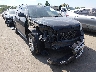 2GNFLEEK4C6****** Salvamento y Reparables 2012 Chevrolet Equinox en Estado de Ohio