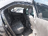 2GNFLEEK4C6****** Destrozados 2012 Chevrolet Equinox en Cleveland