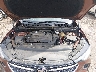 LRBFZNR44MD****** Repairable 2021 Buick Envision in Jackson