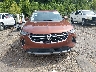 LRBFZNR44MD****** Wrecked 2021 Buick Envision in Mississippi State