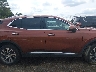 LRBFZNR44MD****** Used 2021 Buick Envision in Mississippi State