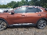 LRBFZNR44MD****** Repairable 2021 Buick Envision in Mississippi State