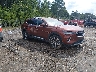 LRBFZNR44MD****** Salvage and Wrecked 2021 Buick Envision in Jackson