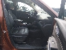 LRBFZNR44MD****** Used and Repairable 2021 Buick Envision in Mississippi State
