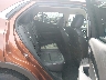 LRBFZNR44MD****** Wrecked 2021 Buick Envision in Jackson