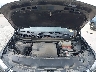 1GNERGKW5NJ****** Repairable 2022 Chevrolet Traverse in San Antonio South