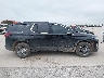 1GNERGKW5NJ****** Used 2022 Chevrolet Traverse in Texas State
