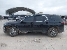 1GNERGKW5NJ****** Repairable 2022 Chevrolet Traverse in Texas State