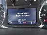 1GNERGKW5NJ****** Salvage 2022 Chevrolet Traverse