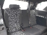 1GNERGKW5NJ****** Used 2022 Chevrolet Traverse