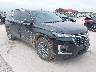1GNERGKW5NJ****** Salvage and Wrecked 2022 Chevrolet Traverse in San Antonio South
