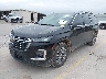 1GNERGKW5NJ****** Used and Repairable 2022 Chevrolet Traverse in San Antonio South