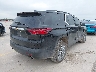 1GNERGKW5NJ****** Salvage and Wrecked 2022 Chevrolet Traverse in Texas State