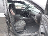 1GNERGKW5NJ****** Used and Repairable 2022 Chevrolet Traverse in Texas State