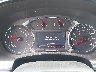 1GNERGKW5NJ****** Salvage 2022 Chevrolet Traverse in San Antonio South