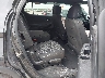 1GNERGKW5NJ****** Wrecked 2022 Chevrolet Traverse in San Antonio South