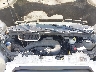 1FTNR1ZM4FK****** Repairable 2015 Ford Transit-250 in Dundalk