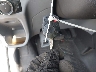1FTNR1ZM4FK****** Salvage 2015 Ford Transit-250 in Maryland State