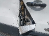1FTNR1ZM4FK****** Wrecked 2015 Ford Transit-250 in Maryland State