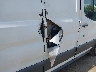 1FTNR1ZM4FK****** Used 2015 Ford Transit-250 in Maryland State