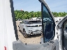 1FTNR1ZM4FK****** Salvage 2015 Ford Transit-250