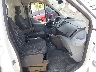 1FTNR1ZM4FK****** Used and Repairable 2015 Ford Transit-250 in Maryland State