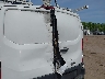1FTNR1ZM4FK****** Salvage and Repairable 2015 Ford Transit-250 in Maryland State