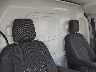 1FTNR1ZM4FK****** Wrecked 2015 Ford Transit-250 in Dundalk