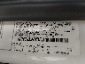 1FTNR1ZM4FK****** Used 2015 Ford Transit-250 in Dundalk