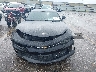 1G1FB1RS8H0****** Used 2017 Chevrolet Camaro in Texas State