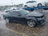 1G1FB1RS8H0****** Repairable 2017 Chevrolet Camaro in Texas State