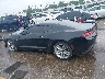 1G1FB1RS8H0****** Salvage 2017 Chevrolet Camaro