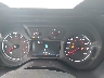 1G1FB1RS8H0****** Wrecked 2017 Chevrolet Camaro