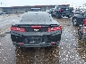 1G1FB1RS8H0****** Used 2017 Chevrolet Camaro