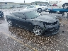 1G1FB1RS8H0****** Salvage and Wrecked 2017 Chevrolet Camaro in Houston