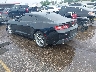 1G1FB1RS8H0****** Salvage and Repairable 2017 Chevrolet Camaro in Houston