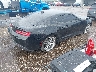 1G1FB1RS8H0****** Salvage and Wrecked 2017 Chevrolet Camaro in Texas State