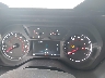 1G1FB1RS8H0****** Salvage 2017 Chevrolet Camaro in Houston