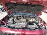 3GTPUJEK2RG****** Reparables 2024 GMC Sierra 1500 en Buckhannon